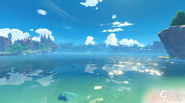 原神改名字多久生效 原神改名生效時間多久