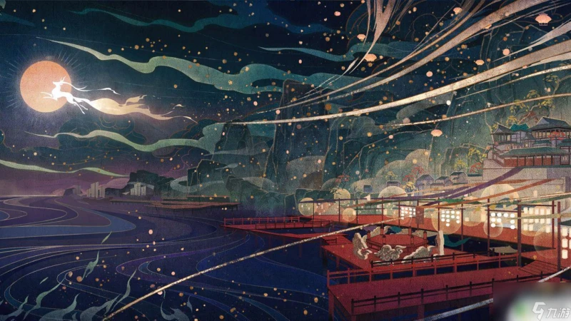 原神工作迫近任務好感 原神工作迫近任務通關技巧