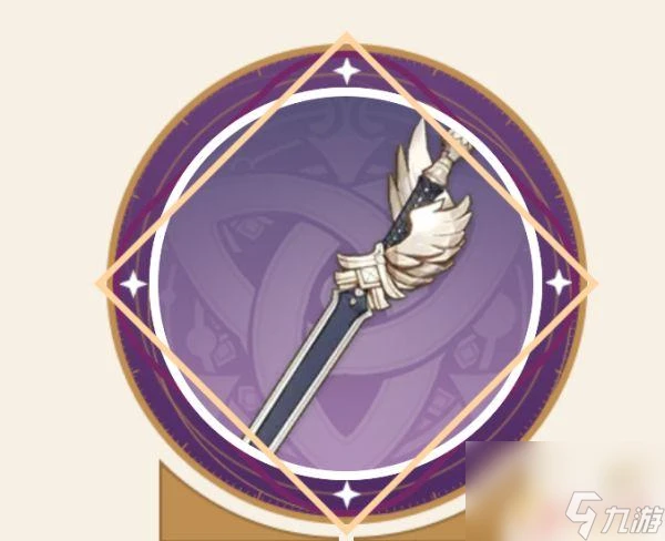 原神七七武器聖遺物推薦 原神七七最佳聖遺物及武器搭配推薦