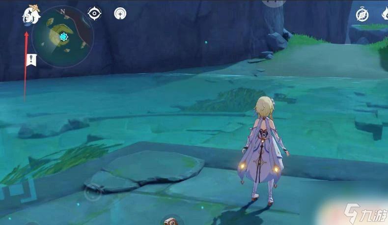 原神改名字多久生效 原神改名生效時間多久