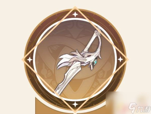 原神七七武器聖遺物推薦 原神七七最佳聖遺物及武器搭配推薦