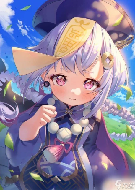 原神七七武器聖遺物推薦 原神七七最佳聖遺物及武器搭配推薦