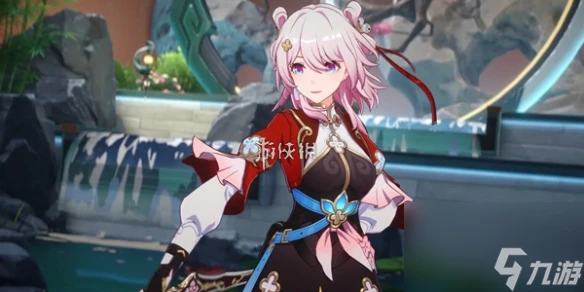 崩壞星穹鐵道星芒爍變第三關通關怎麼玩