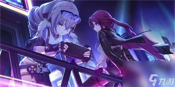 《崩壞星穹鐵道》酒店內禁止執行任務成就達成攻略