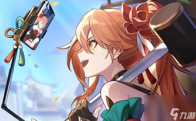 崩壞星穹鐵道2.3星芒爍變全關卡合集 崩鐵2.3星芒爍變試用通關攻略