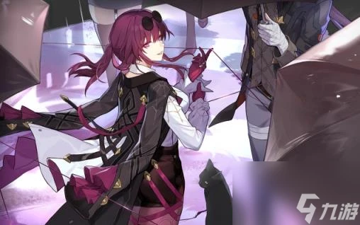 崩壞星穹鐵道2.3星芒爍變全關卡合集 崩鐵2.3星芒爍變試用通關攻略