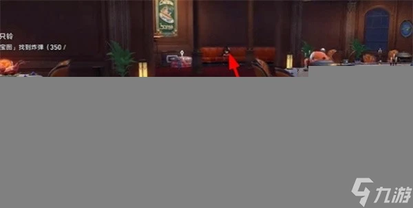 《崩壞星穹鐵道》黎明鳴響的一千隻鈴任務完成攻略