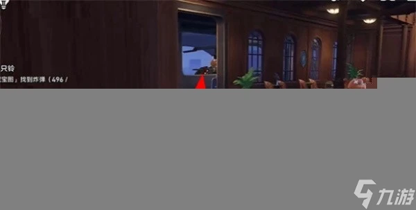 《崩壞星穹鐵道》黎明鳴響的一千隻鈴任務完成攻略