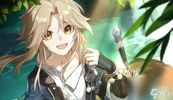 崩壞星穹鐵道2.3星芒爍變全關卡合集 崩鐵2.3星芒爍變試用通關攻略