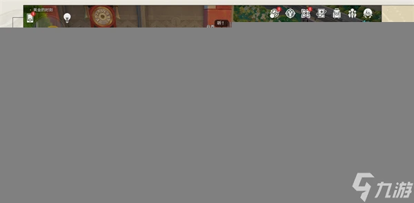 《崩壞星穹鐵道》酒店內禁止執行任務成就達成攻略