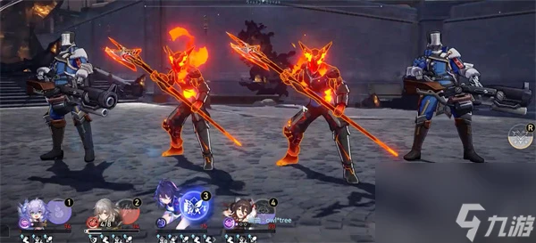 崩壞星穹鐵道二十四首情詩成就怎麼獲取