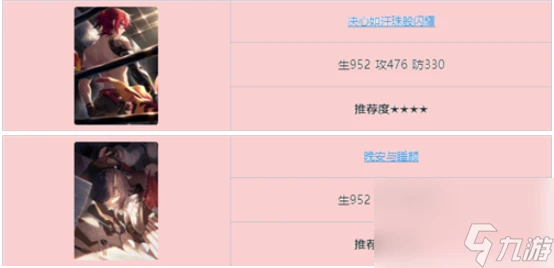 崩壞星穹鐵道 佩拉光錐怎麼選 最優搭配推薦