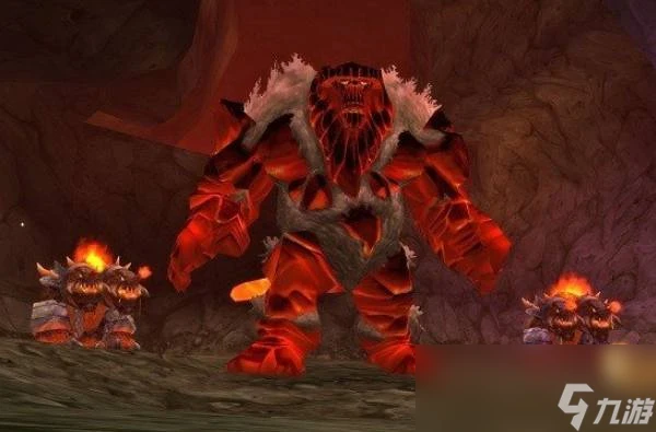 魔獸世界巫妖王之怒橙錘任務在哪接