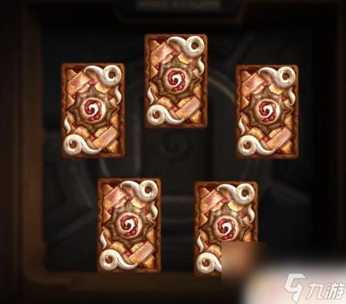 爐石傳說炎魔之王拉格納羅斯怎麼獲取 爐石傳說炎魔之王拉格納羅斯獲取方法