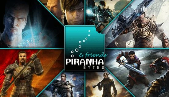 《哥特王朝》開發商被關閉：創意總監成立新工作室