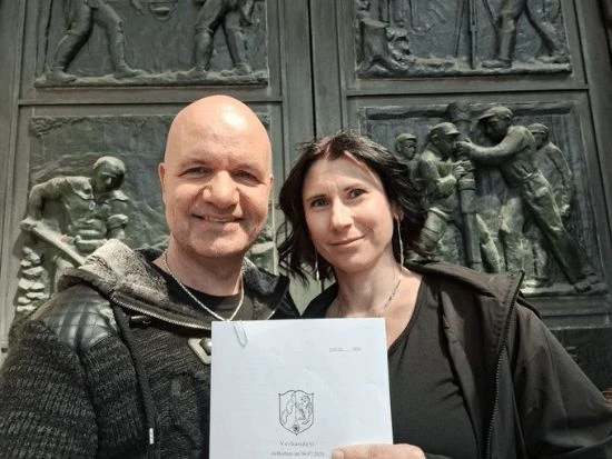 《哥特王朝》開發商被關閉：創意總監成立新工作室