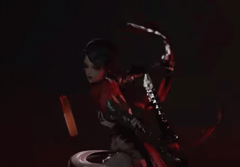 6月國產遊戲銳評：騰訊網易多輪明暗交鋒，奇醜武俠逆襲當月熱榜