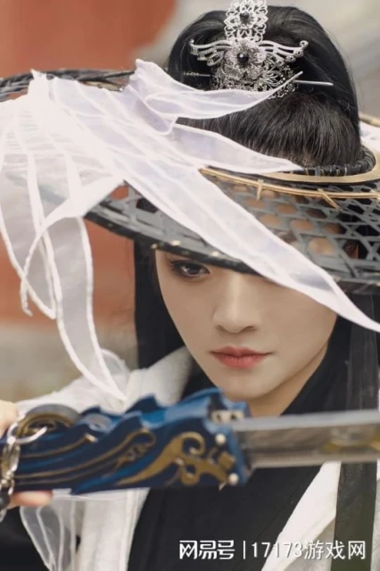 6月國產遊戲銳評：騰訊網易多輪明暗交鋒，奇醜武俠逆襲當月熱榜