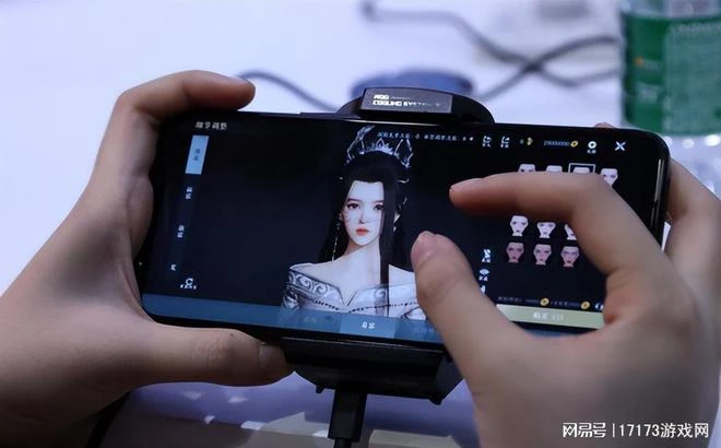 6月國產遊戲銳評：騰訊網易多輪明暗交鋒，奇醜武俠逆襲當月熱榜