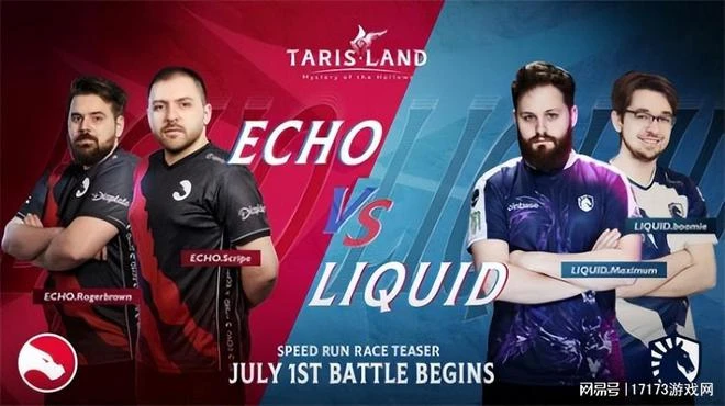 6月國產遊戲銳評：騰訊網易多輪明暗交鋒，奇醜武俠逆襲當月熱榜