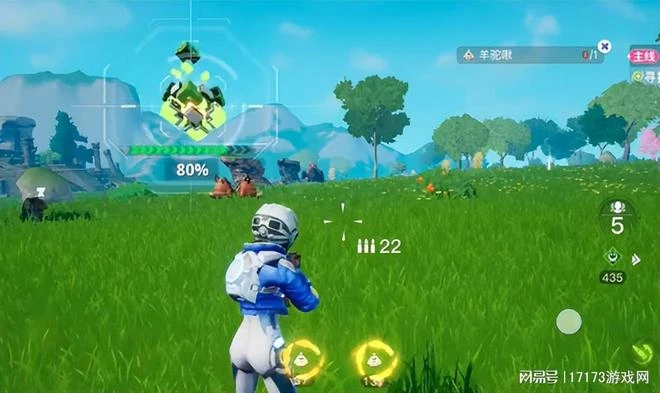 6月國產遊戲銳評：騰訊網易多輪明暗交鋒，奇醜武俠逆襲當月熱榜