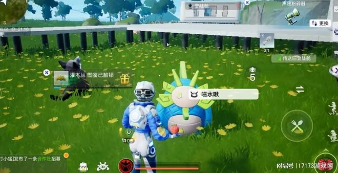 6月國產遊戲銳評：騰訊網易多輪明暗交鋒，奇醜武俠逆襲當月熱榜