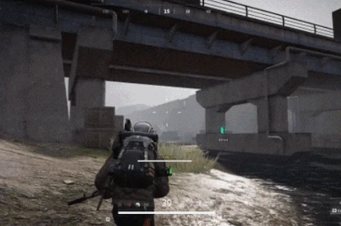 6月國產遊戲銳評：騰訊網易多輪明暗交鋒，奇醜武俠逆襲當月熱榜