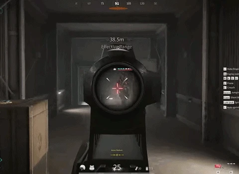 6月國產遊戲銳評：騰訊網易多輪明暗交鋒，奇醜武俠逆襲當月熱榜