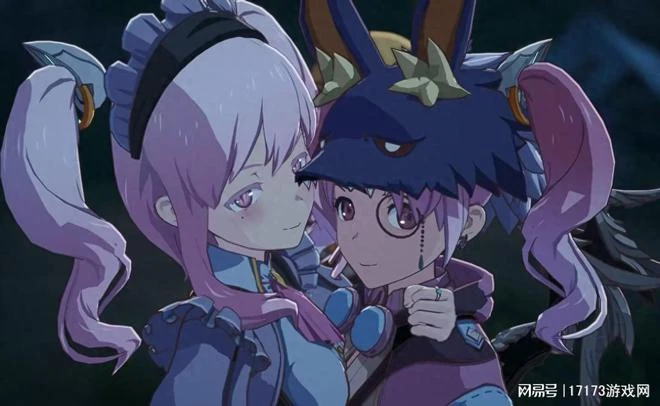 曾經備受期待的MMO端游《藍色協議》，上線一年後怎麼樣了？