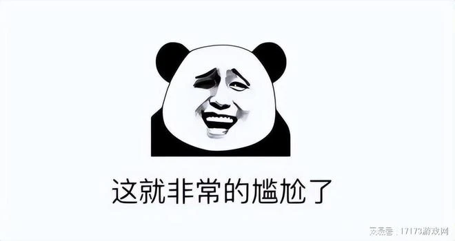 曾經備受期待的MMO端游《藍色協議》，上線一年後怎麼樣了？