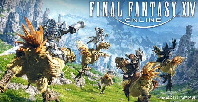 曾經備受期待的MMO端游《藍色協議》，上線一年後怎麼樣了？