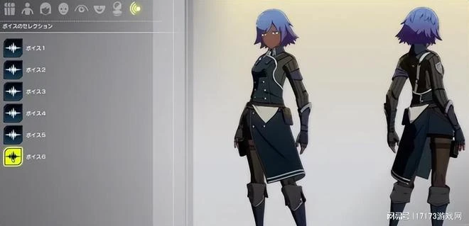 曾經備受期待的MMO端游《藍色協議》，上線一年後怎麼樣了？