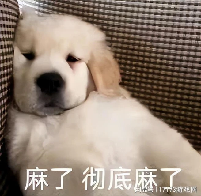 曾經備受期待的MMO端游《藍色協議》，上線一年後怎麼樣了？