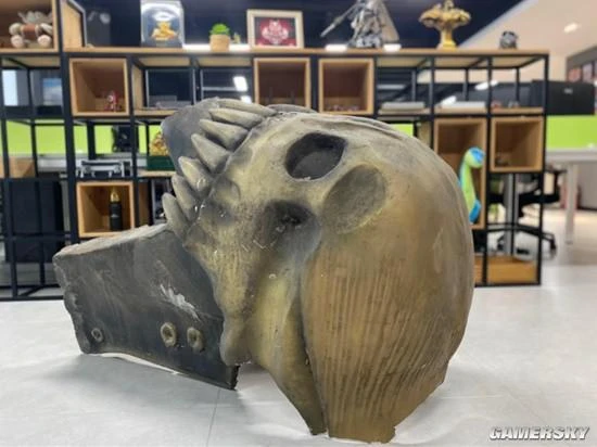 《魔獸世界》徵文懸賞任務：講述你的傳說旅程