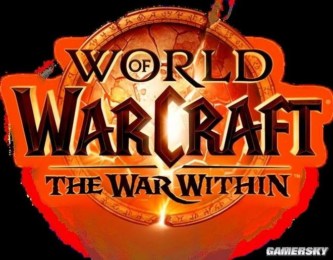 《魔獸世界》徵文懸賞任務：講述你的傳說旅程