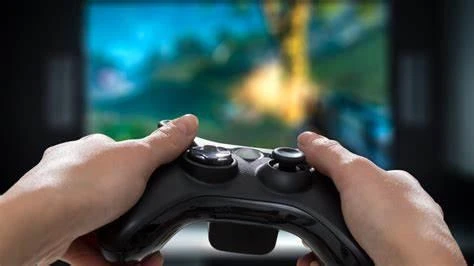 Reddit熱議：哪些遊戲因為太好玩而100%通關了？