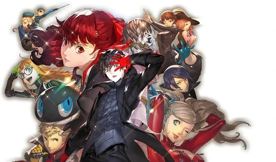 Falcom談JRPG的全球影響力 和Atlus等更多的是合作