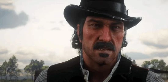 外媒盤點《大表哥2》最難忘的八個角色：亞瑟登頂