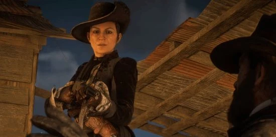 外媒盤點《大表哥2》最難忘的八個角色：亞瑟登頂