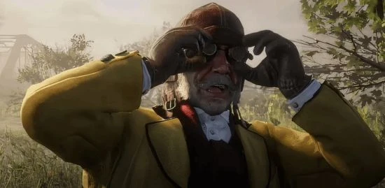 外媒盤點《大表哥2》最難忘的八個角色：亞瑟登頂