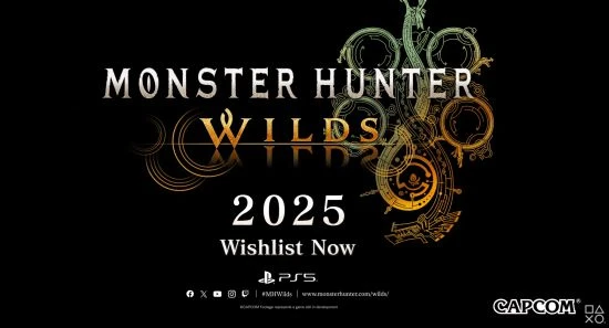 怪獵荒野新預告？雙人成行新作？本次科隆展都看啥？