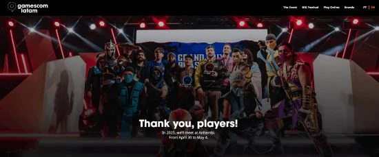 外孫和祖師爺？科隆拉美展和科隆到底有啥關係？