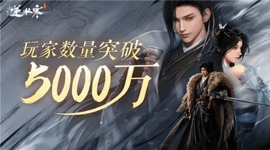 2024年了，誰家好人還做MMO啊？