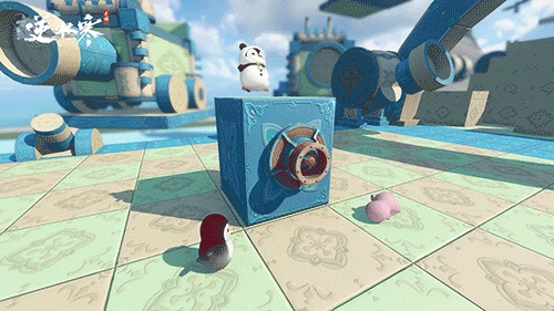 2024年了，誰家好人還做MMO啊？