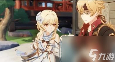 原神手游2.2托馬邀約玩法指南 原神托馬邀約任務怎麼玩