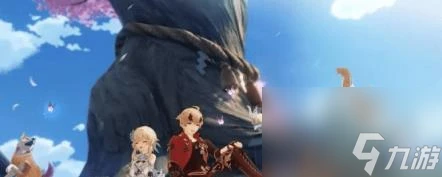 原神手游2.2托馬邀約玩法指南 原神托馬邀約任務怎麼玩