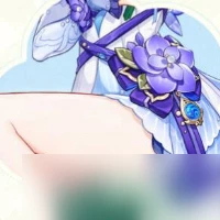 原神妮露皮膚怎麼獲取