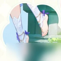 原神妮露皮膚怎麼獲取