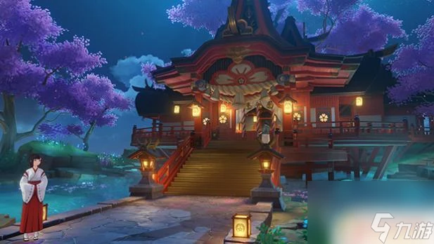 原神前往反抗軍營地船沒了 前往反抗軍營地船沒了怎麼辦