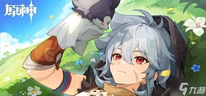 原神雷澤值不值得養 雷澤培養建議2024